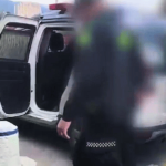 Menor fue detenido tras robar cadena de 35 millones en joyería de Suba