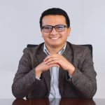 Cinco estrategias clave para que su empresa ahorre energía de manera inteligente y sin afectar su operación