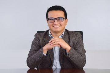Cinco estrategias clave para que su empresa ahorre energía de manera inteligente y sin afectar su operación