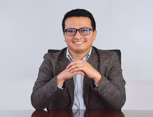 Cinco estrategias clave para que su empresa ahorre energía de manera inteligente y sin afectar su operación