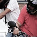 Vecinos de Veraniego y alrededores alzan la voz contra la inseguridad y los motoladrones