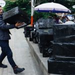 CAR recolecta más de 96 toneladas de residuos contaminantes en 90 municipios