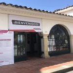 “No podemos dormir”: vecinos de Suba Villa Cindy denuncian falta de respuesta de la alcaldía ante ruidos constantes