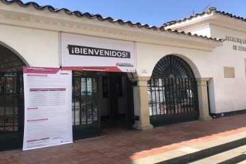 “No podemos dormir”: vecinos de Suba Villa Cindy denuncian falta de respuesta de la alcaldía ante ruidos constantes