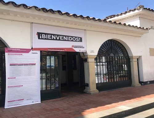 “No podemos dormir”: vecinos de Suba Villa Cindy denuncian falta de respuesta de la alcaldía ante ruidos constantes