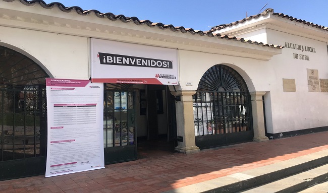 “No podemos dormir”: vecinos de Suba Villa Cindy denuncian falta de respuesta de la alcaldía ante ruidos constantes