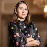 Laura Sarabia renuncia a la Cancillería tras desacuerdos con el Gobierno