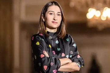 Laura Sarabia renuncia a la Cancillería tras desacuerdos con el Gobierno