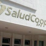 Saludcoop deberá responder
