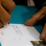 Colombia cierra el sector postal del primer trimestre de 2025 con ingresos históricos