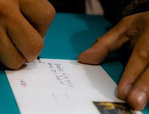 Colombia cierra el sector postal del primer trimestre de 2025 con ingresos históricos