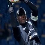 Santa Fe empieza la defensa del título con refuerzos: Weimar Asprilla, confirmado