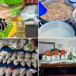 Gobierno le apuesta