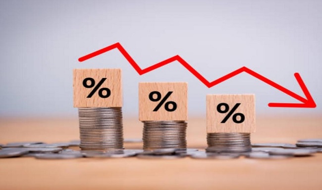 Inflación en Colombia baja a su nivel más bajo en cinco años y da alivio a los hogares