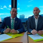 Ecopetrol apuesta