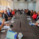 Gobierno amplía