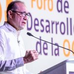 Reforma laboral