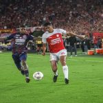 Santa Fe apuesta fuerte