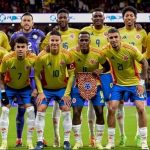 Colombia