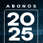 Millonarios lanza