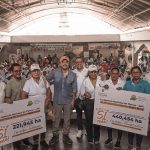 Gobierno Petro