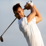 Camilo Villegas