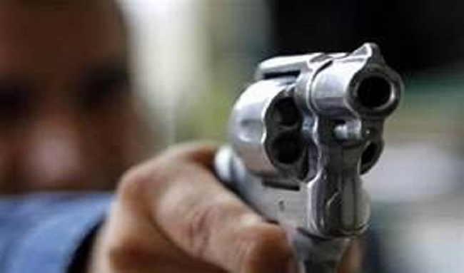 Sicariato sacude Prado Veraniego: Mujer asesinada en vía pública