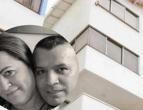 Tragedia en San Andrés: Familia boyacense hallada sin vida en hotel