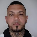 Última hora: Capturado alias ‘El Costeño’, presunto autor intelectual del atentado contra Miguel Uribe Turbay
