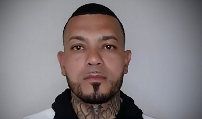 Última hora Capturado alias ‘El Costeño’, presunto autor intelectual del atentado contra Miguel Uribe Turbay