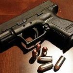 Un presunto sicario abatido y un sargento herido en tiroteo cerca del CAI Tierra Linda en Suba