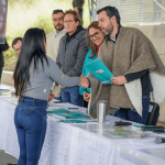 Suba rural se prepara para acceder a subsidios de vivienda: jornada será el 1 de agosto