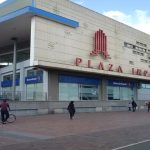 Plaza Imperial, el más visitado de Suba, anuncia gran ampliación con karts, bolera y más para 2026