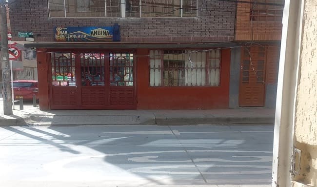 Vecinos de Villa Cindy alzan la voz contra el ruido y la inseguridad por bares que no cierran