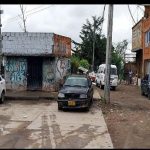 Demolición de shut de basuras en Villa Comfenalco desata caos y malestar entre los vecinos