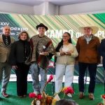Agroexpo 2025 celebra 50 años del campo colombiano con más de 600 expositores y grandes novedades