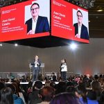 Cerca de 13 mil unidades productivas se benefician de los Centros de Reindustrialización en Bogotá y la región