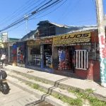 Explosión sacude zona comercial de Suba y deja incertidumbre entre vecinos y comerciantes