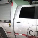 Tragedia en Ciudad Bolívar: Investigan muerte de niño de dos años con posibles signos de violencia