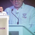 Colombia le apuesta al trabajo digno como motor de transformación social