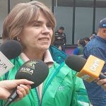 UAESP garantiza recolección de basuras pese a incertidumbre por decisión nacional