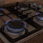 800 familias de los barrios Limonar, El Manzano y El Mirador en Soacha se beneficiarán con el servicio de gas natural