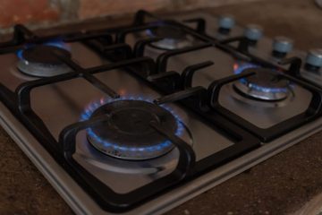 800 familias de los barrios Limonar, El Manzano y El Mirador en Soacha se beneficiarán con el servicio de gas natural