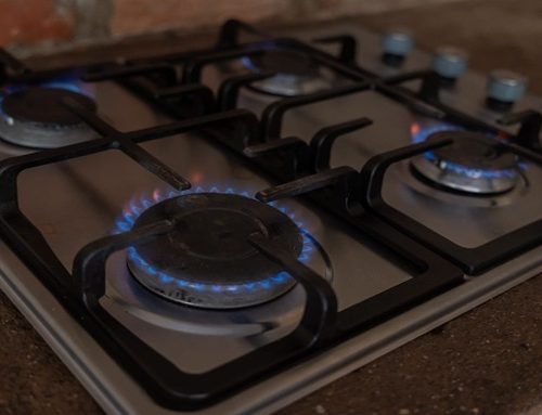 800 familias de los barrios Limonar, El Manzano y El Mirador en Soacha se beneficiarán con el servicio de gas natural