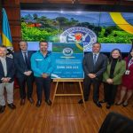 Cundinamarca avanza hacia la legalidad en el campo con inversión de $400 millones