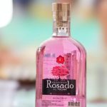Aguardiente Rosado del Tolima sin azúcar, una elección inteligente, moderna y sin guayabo