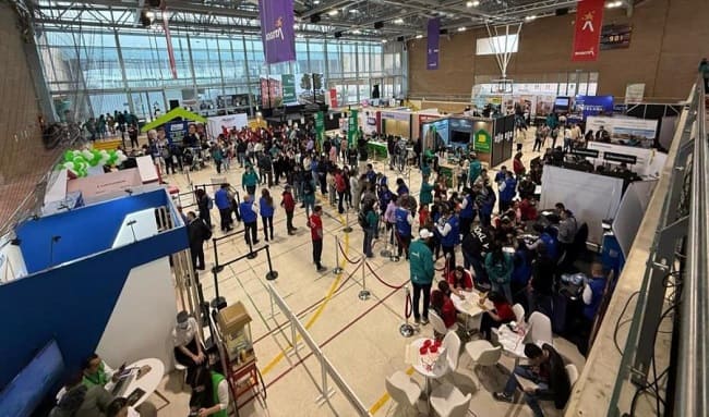 Amplían inscripciones para la feria “Mi Casa en Bogotá” hasta el 6 de julio