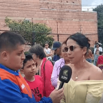 Villa Comfenalco pide respuestas: demolición del shut deja a más de 1.500 personas entre basura e inseguridad