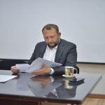 Suspensión de audiencia aplaza decisión sobre medida de aseguramiento contra alcalde de Tunja y exgestora social