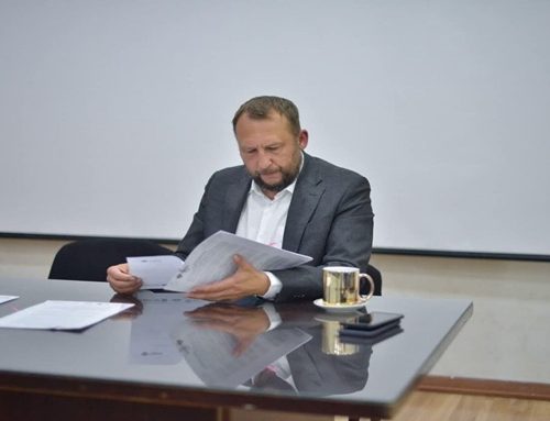 Suspensión de audiencia aplaza decisión sobre medida de aseguramiento contra alcalde de Tunja y exgestora social